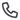 phone-icon
